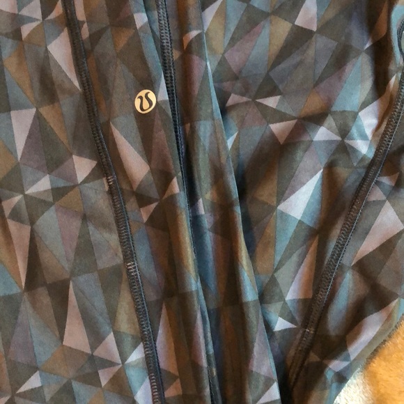 Full length lulu’s - Picture 2 of 5